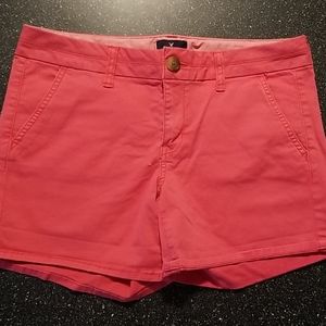 American Eagle Outfitters Shorts